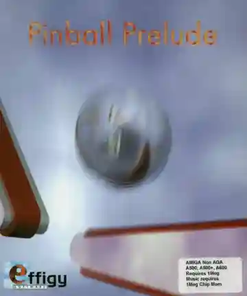 Pinball Prelude (AGA)_Disk0-Amiga